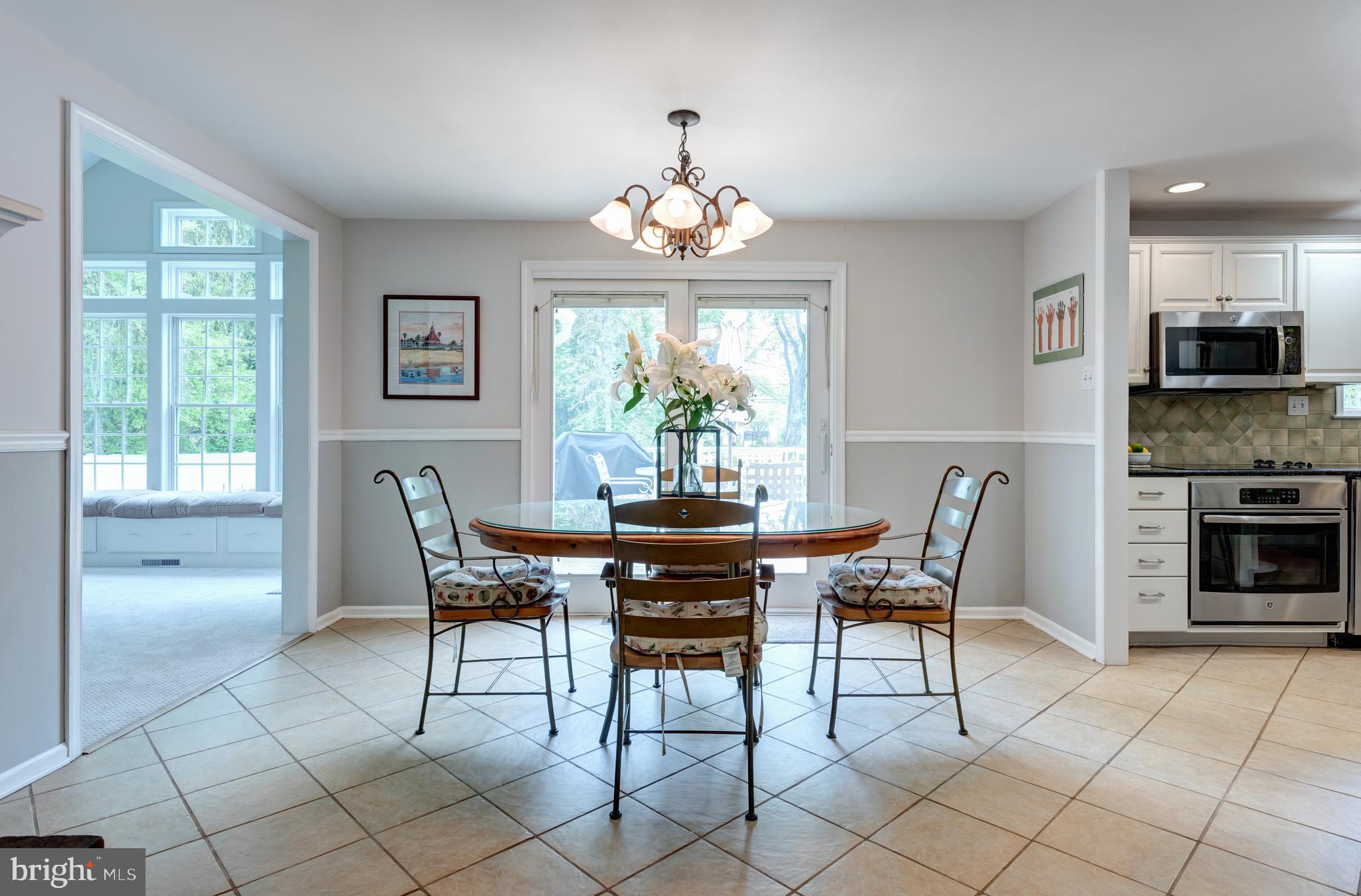 169 Sullivan Road Wayne, PA 19087 - Photo 12 of 30