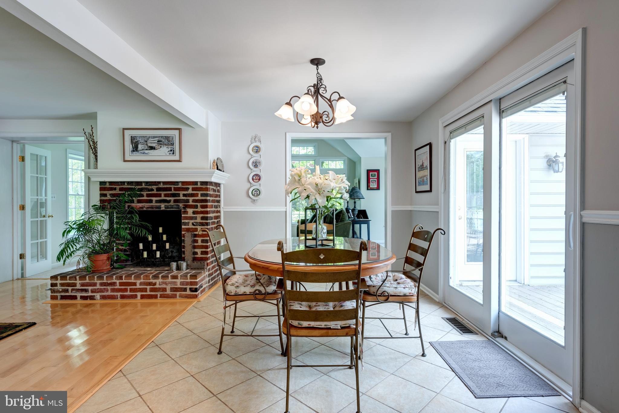 169 Sullivan Road Wayne, PA 19087 - Photo 13 of 30