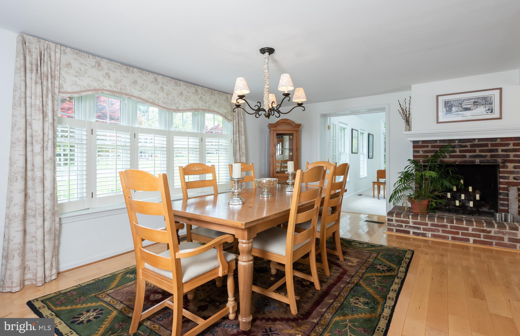 169 Sullivan Road Wayne, PA 19087 - Photo 14 of 30