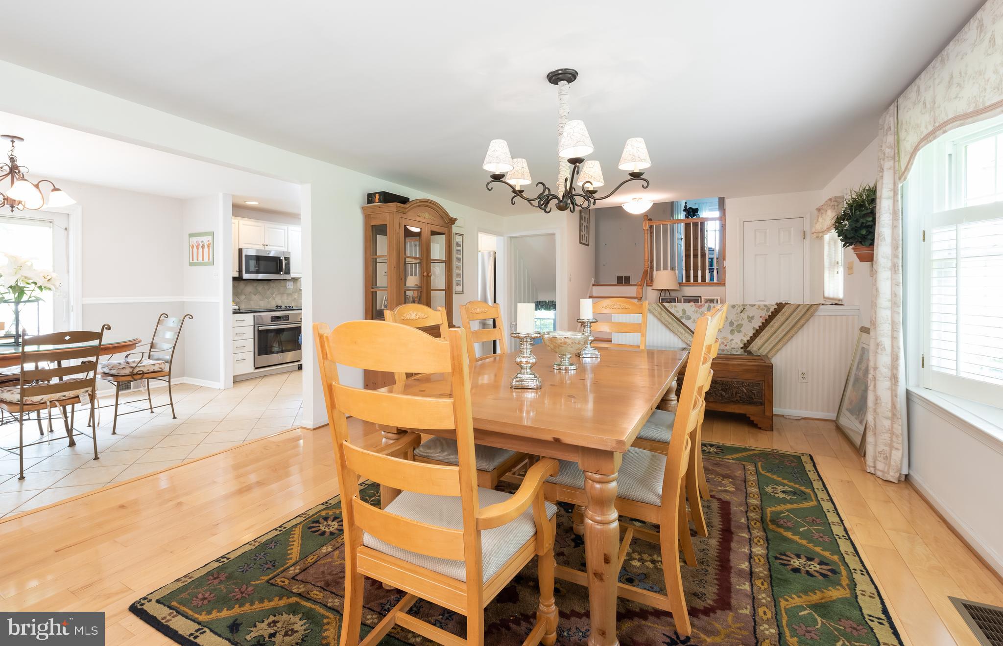 169 Sullivan Road Wayne, PA 19087 - Photo 15 of 30