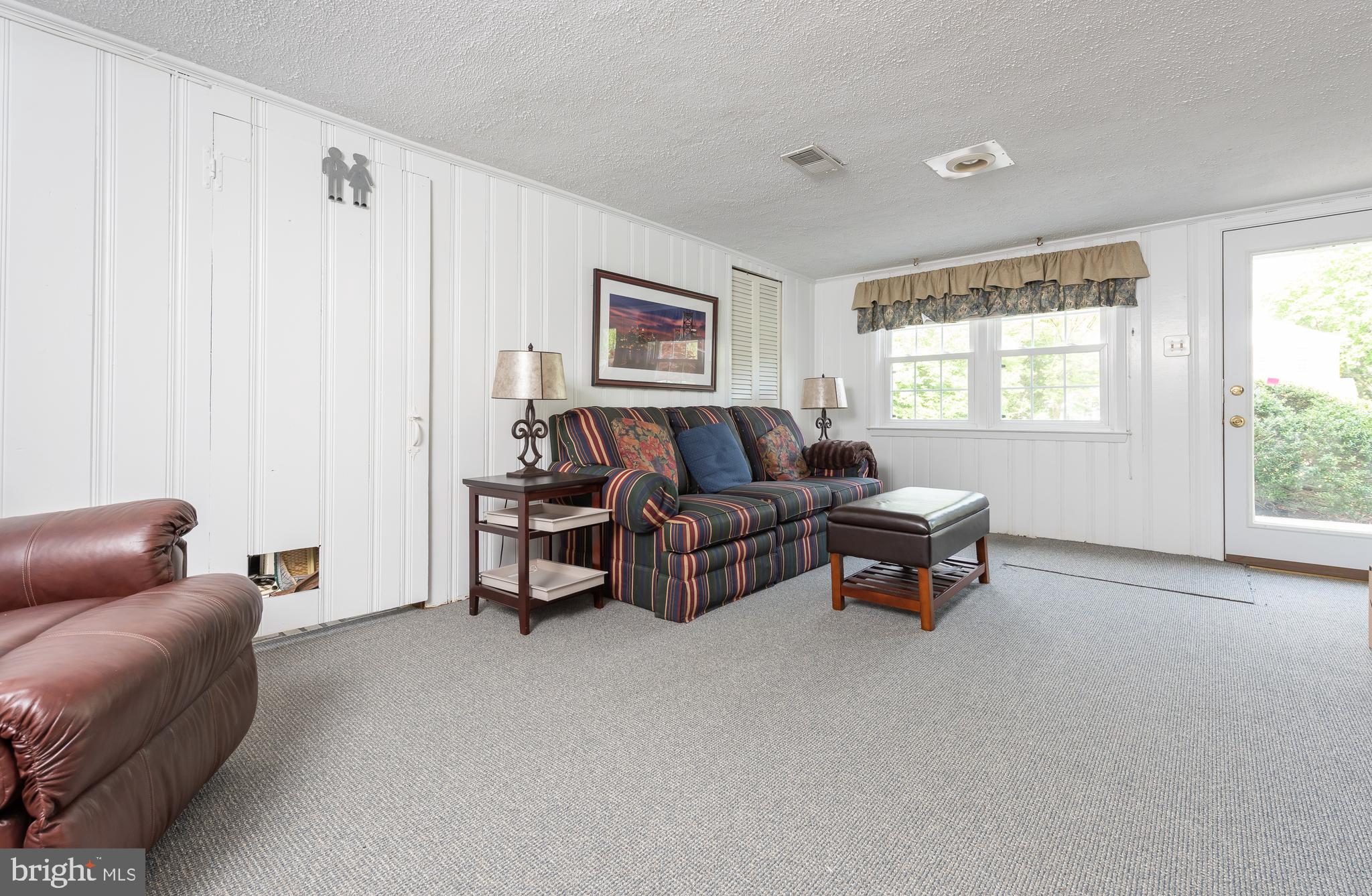 169 Sullivan Road Wayne, PA 19087 - Photo 16 of 30