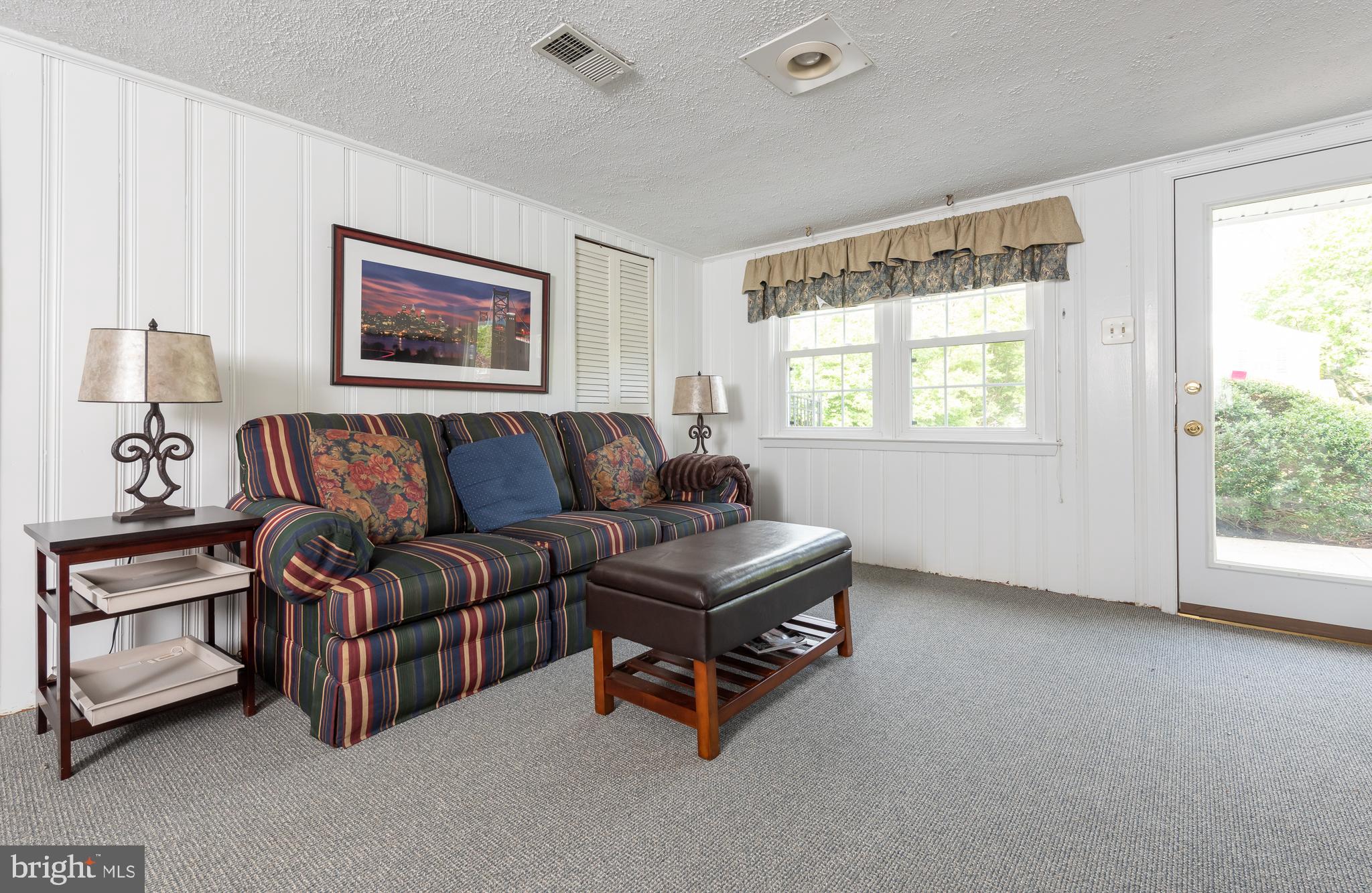 169 Sullivan Road Wayne, PA 19087 - Photo 17 of 30
