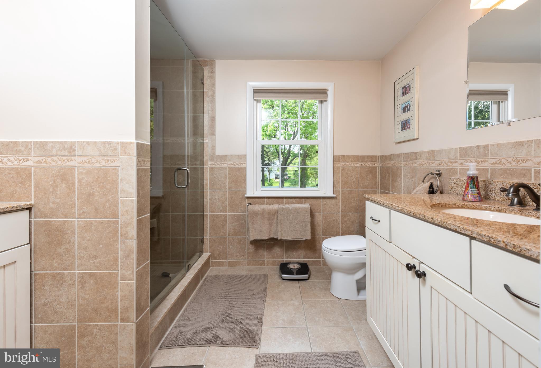 169 Sullivan Road Wayne, PA 19087 - Photo 19 of 30