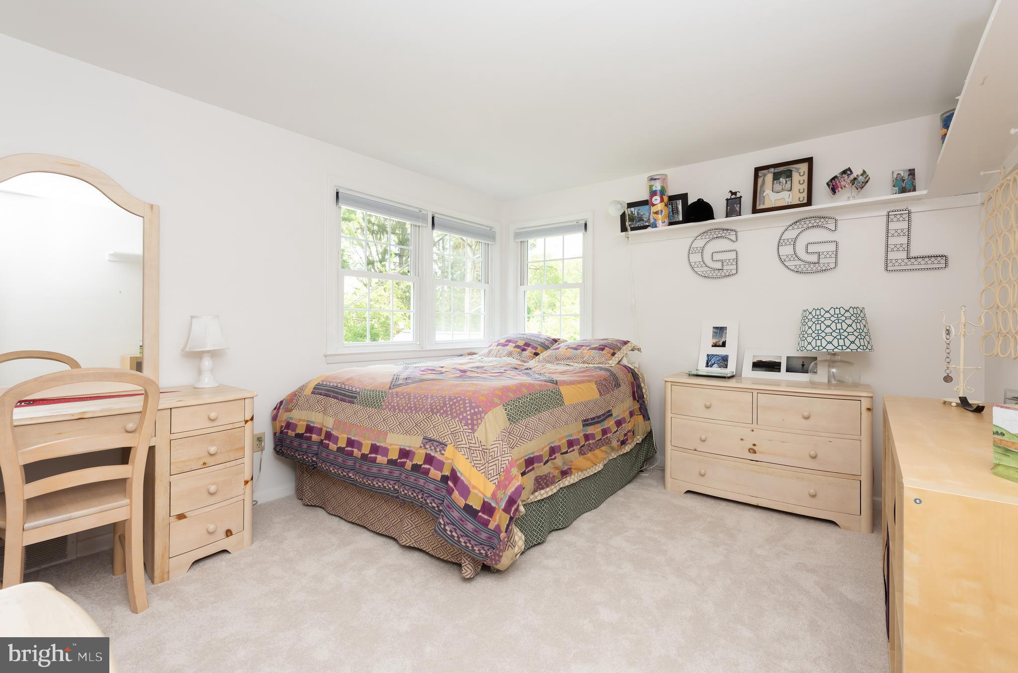 169 Sullivan Road Wayne, PA 19087 - Photo 21 of 30