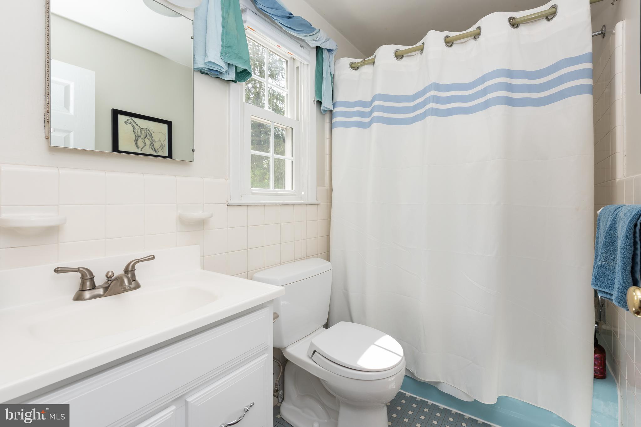 169 Sullivan Road Wayne, PA 19087 - Photo 22 of 30