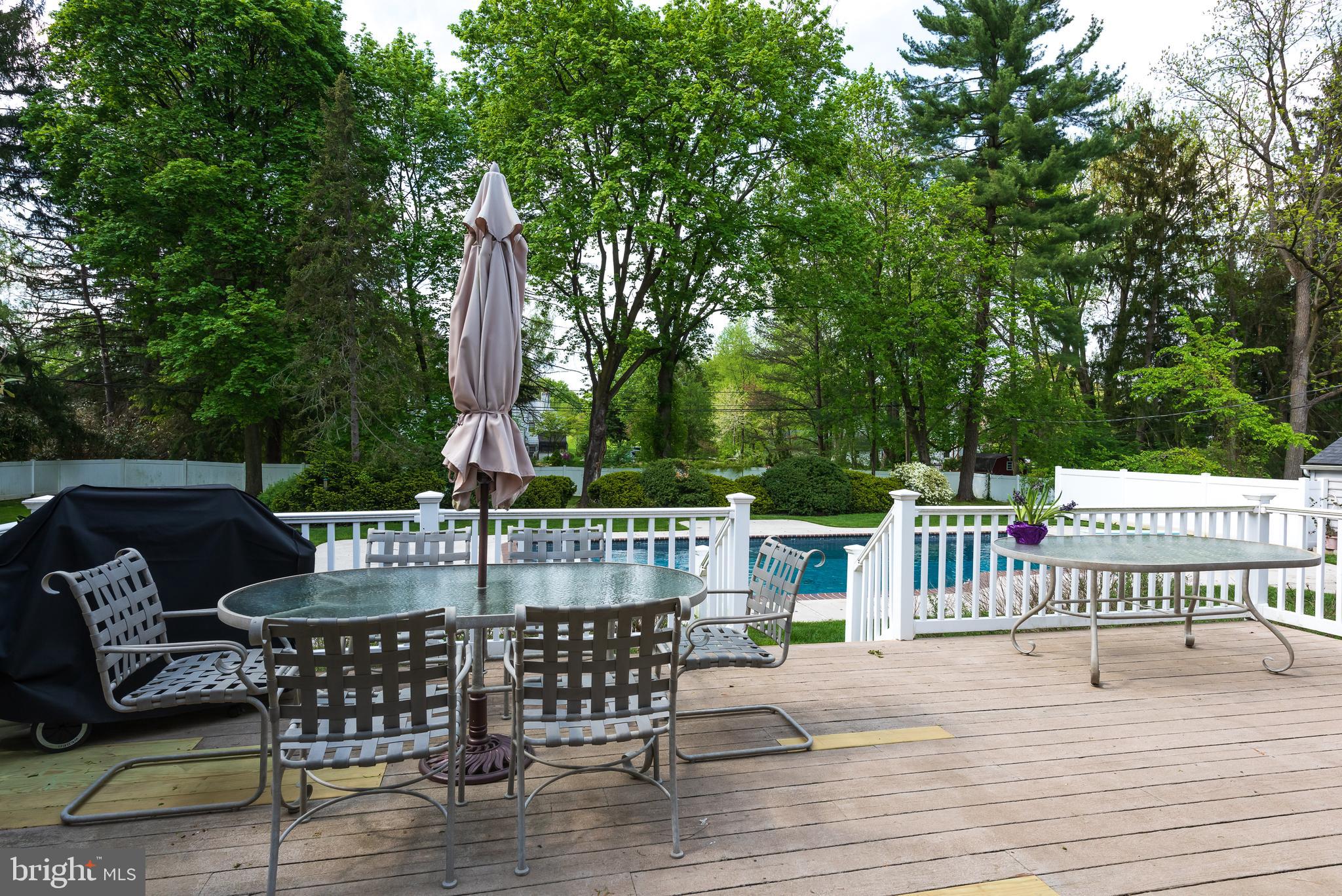 169 Sullivan Road Wayne, PA 19087 - Photo 23 of 30
