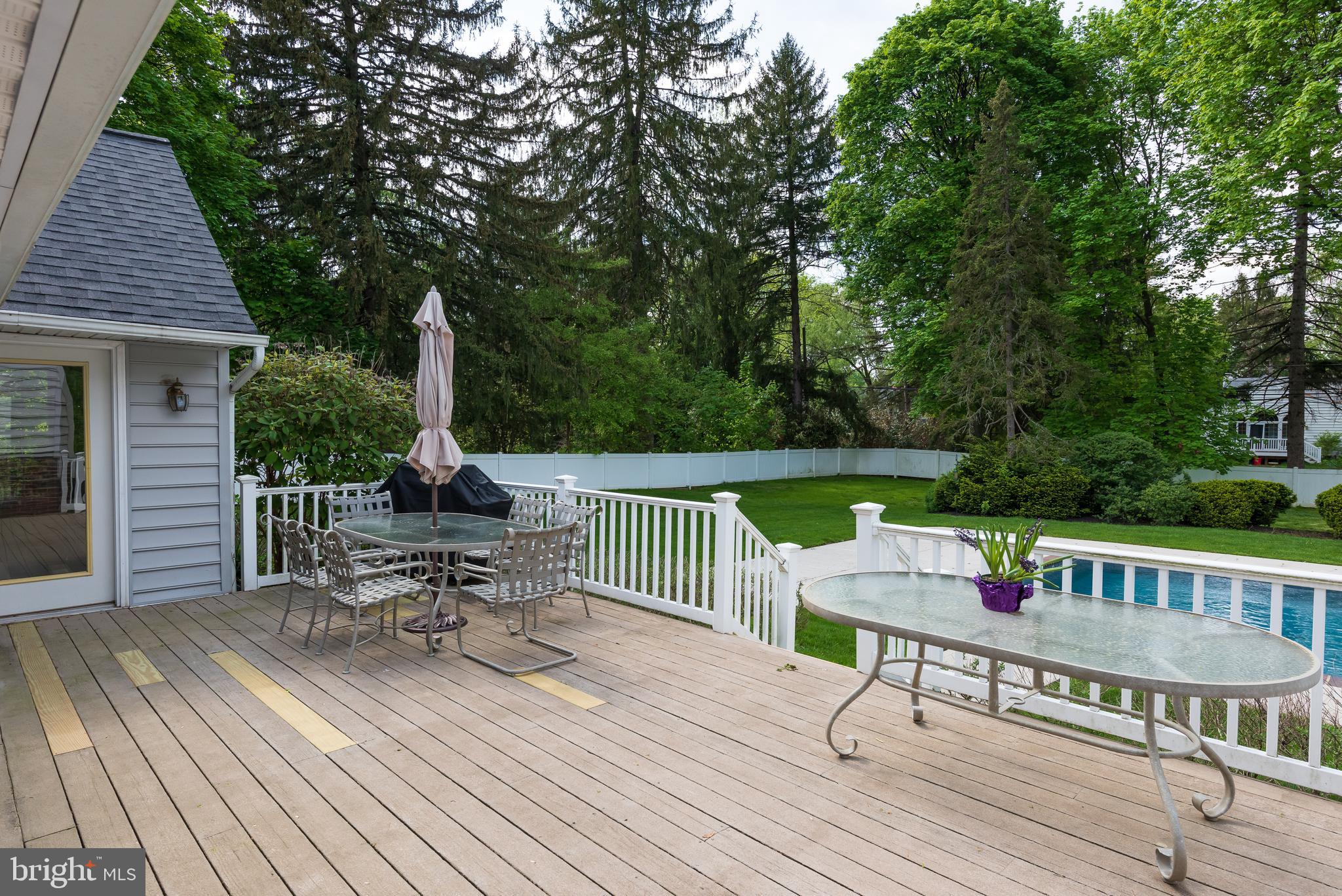 169 Sullivan Road Wayne, PA 19087 - Photo 24 of 30