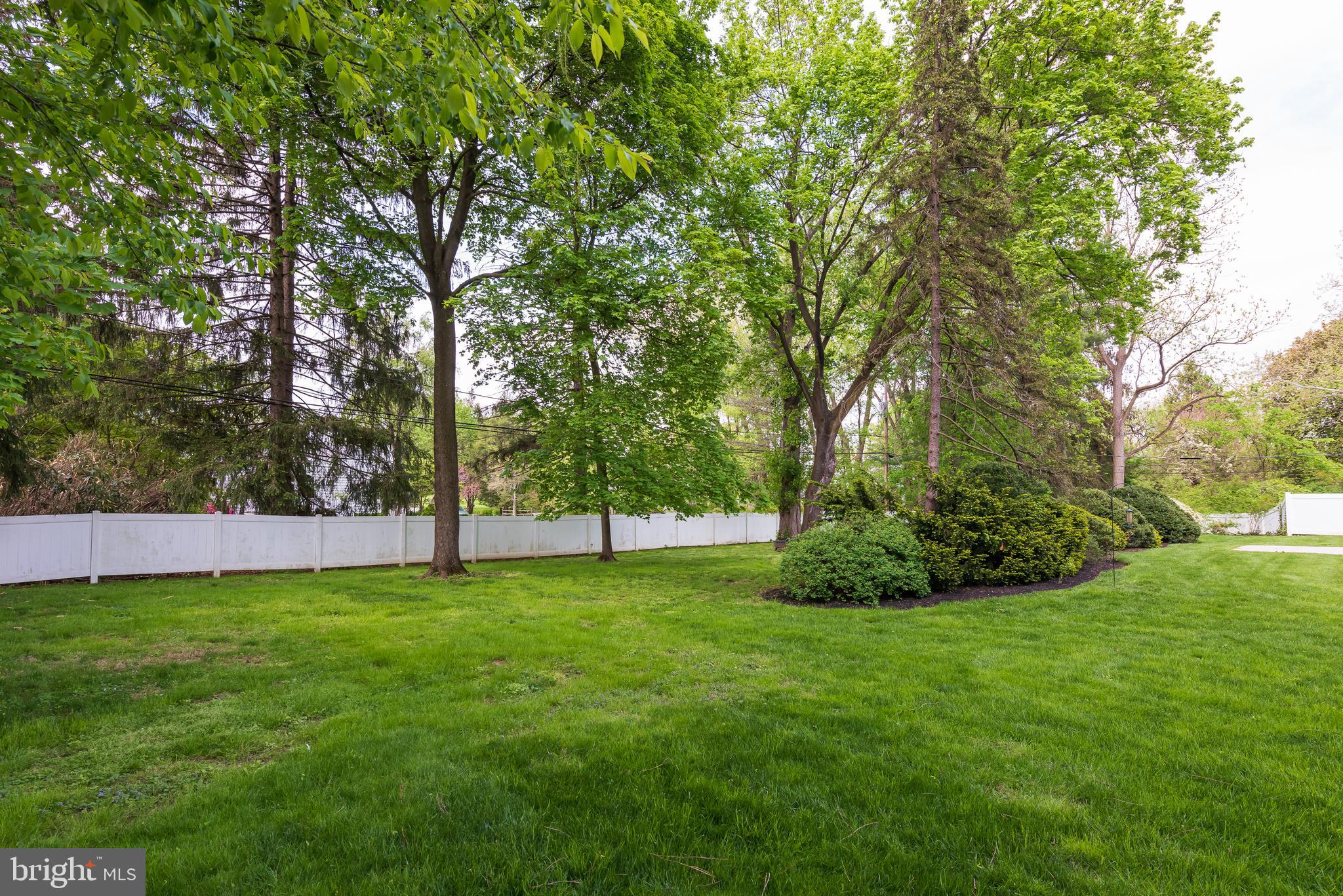 169 Sullivan Road Wayne, PA 19087 - Photo 25 of 30