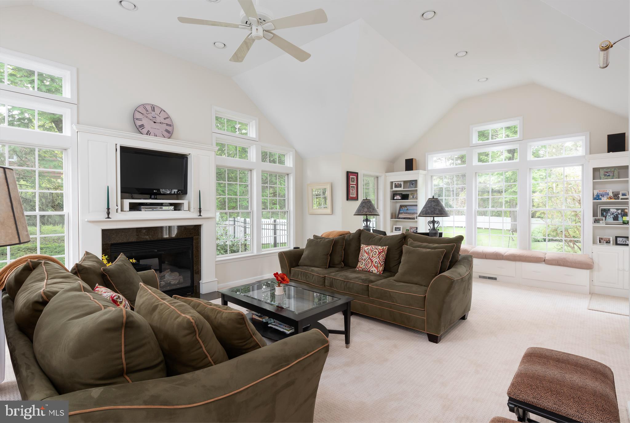 169 Sullivan Road Wayne, PA 19087 - Photo 4 of 30