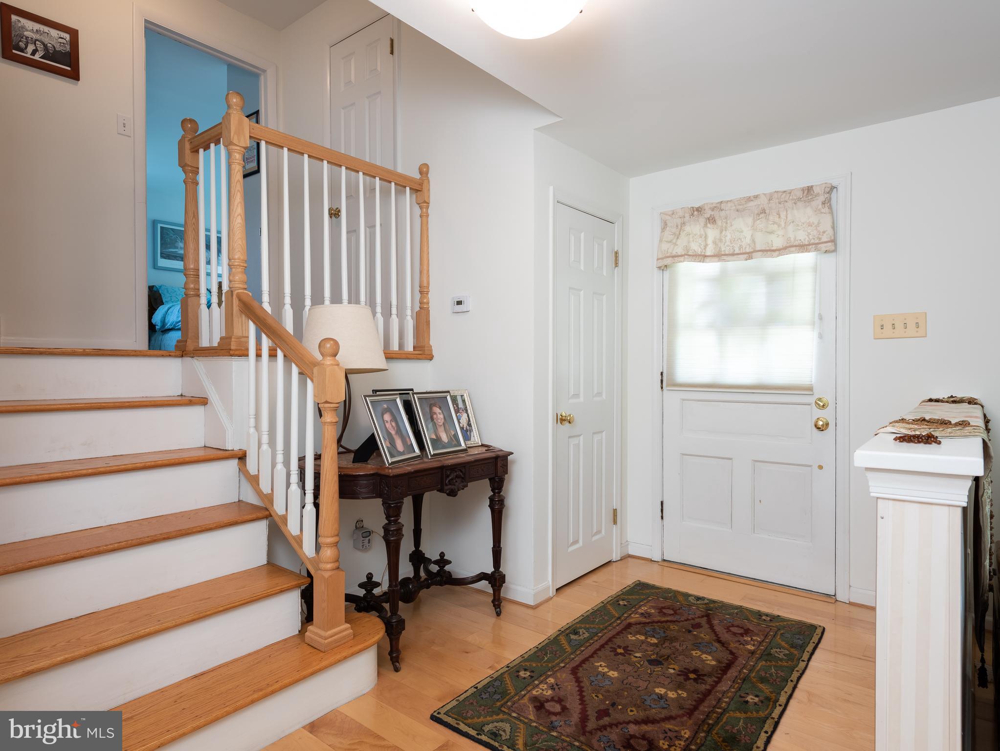 169 Sullivan Road Wayne, PA 19087 - Photo 5 of 30