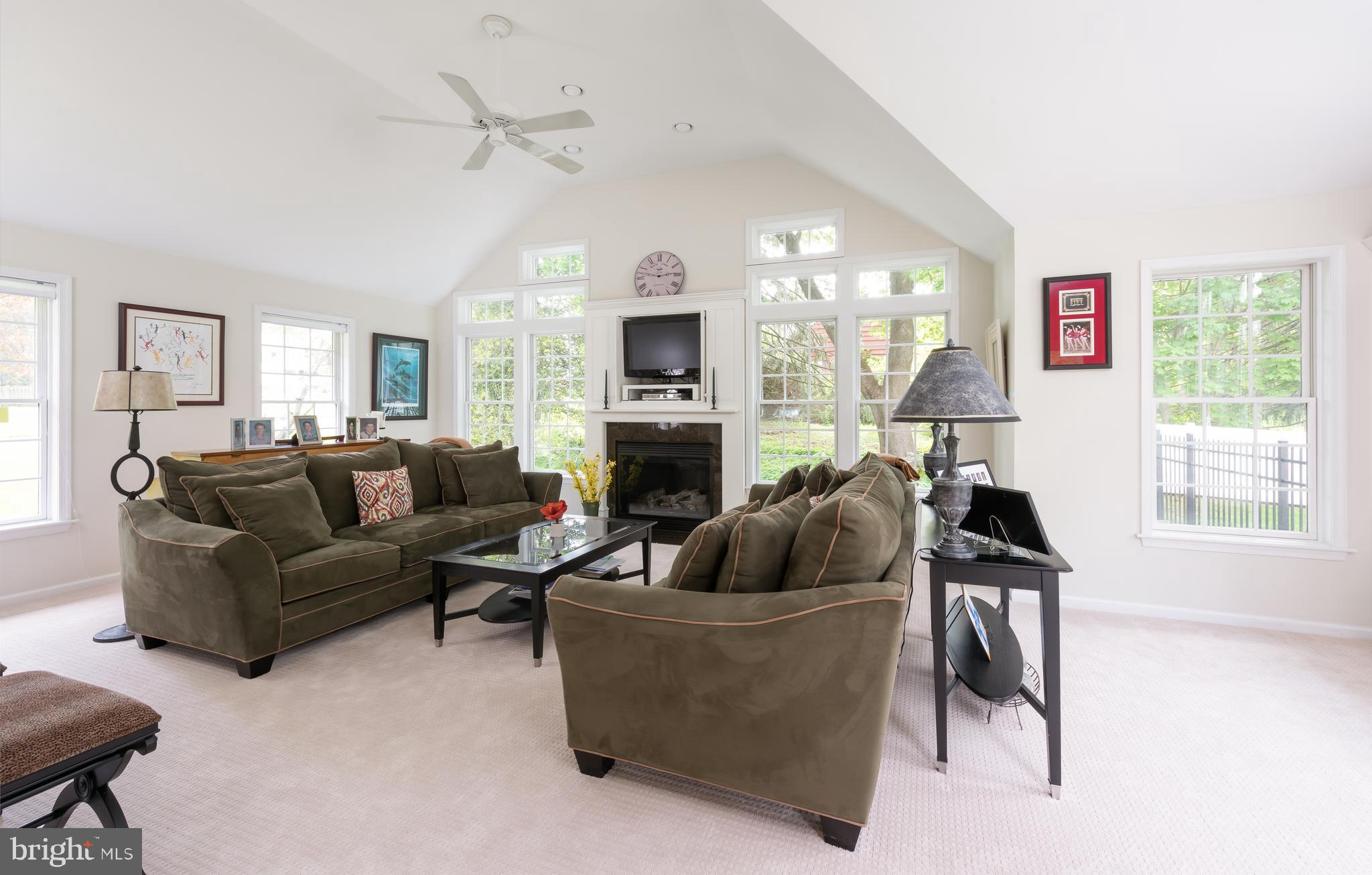 169 Sullivan Road Wayne, PA 19087 - Photo 8 of 30