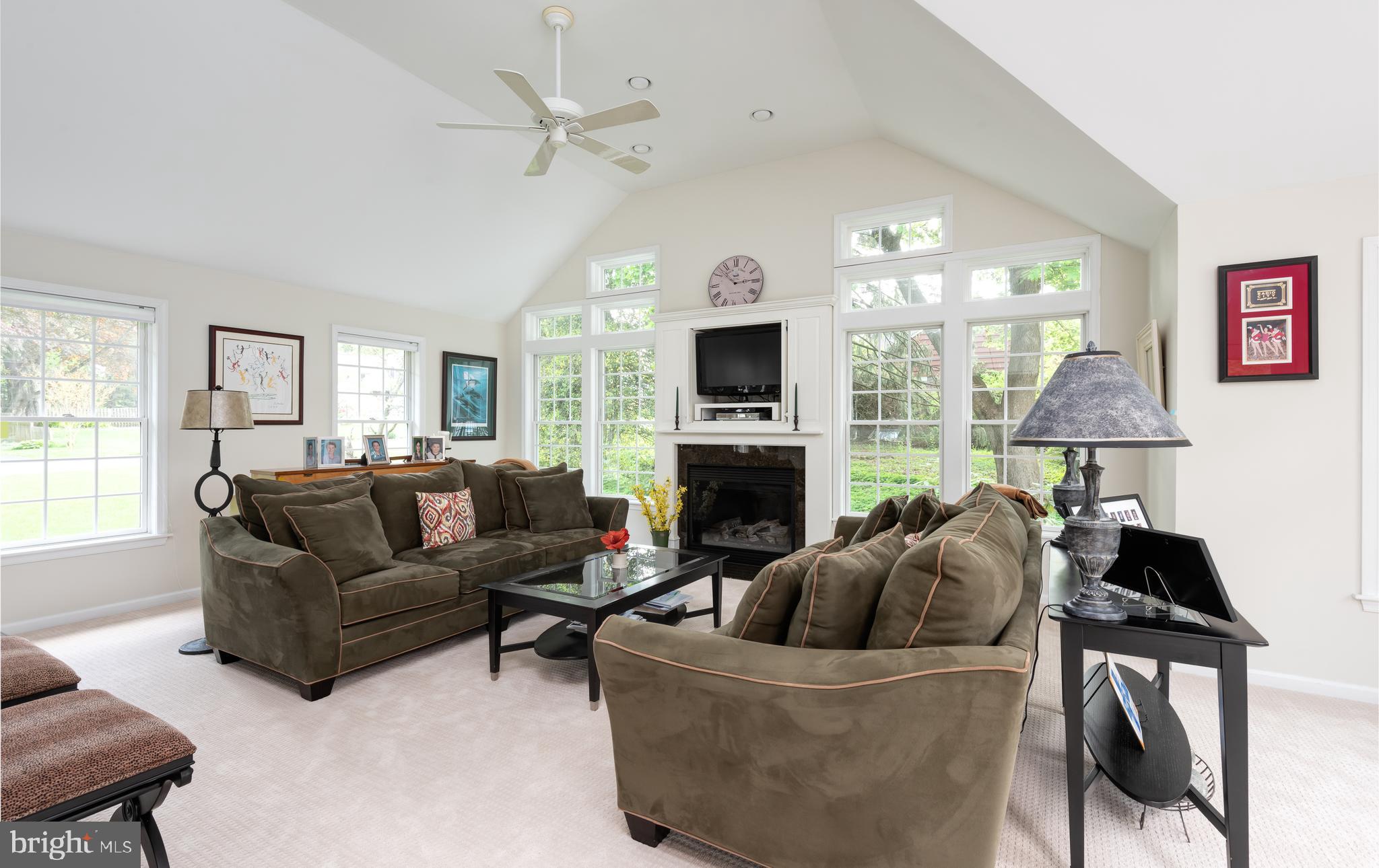 169 Sullivan Road Wayne, PA 19087 - Photo 10 of 30