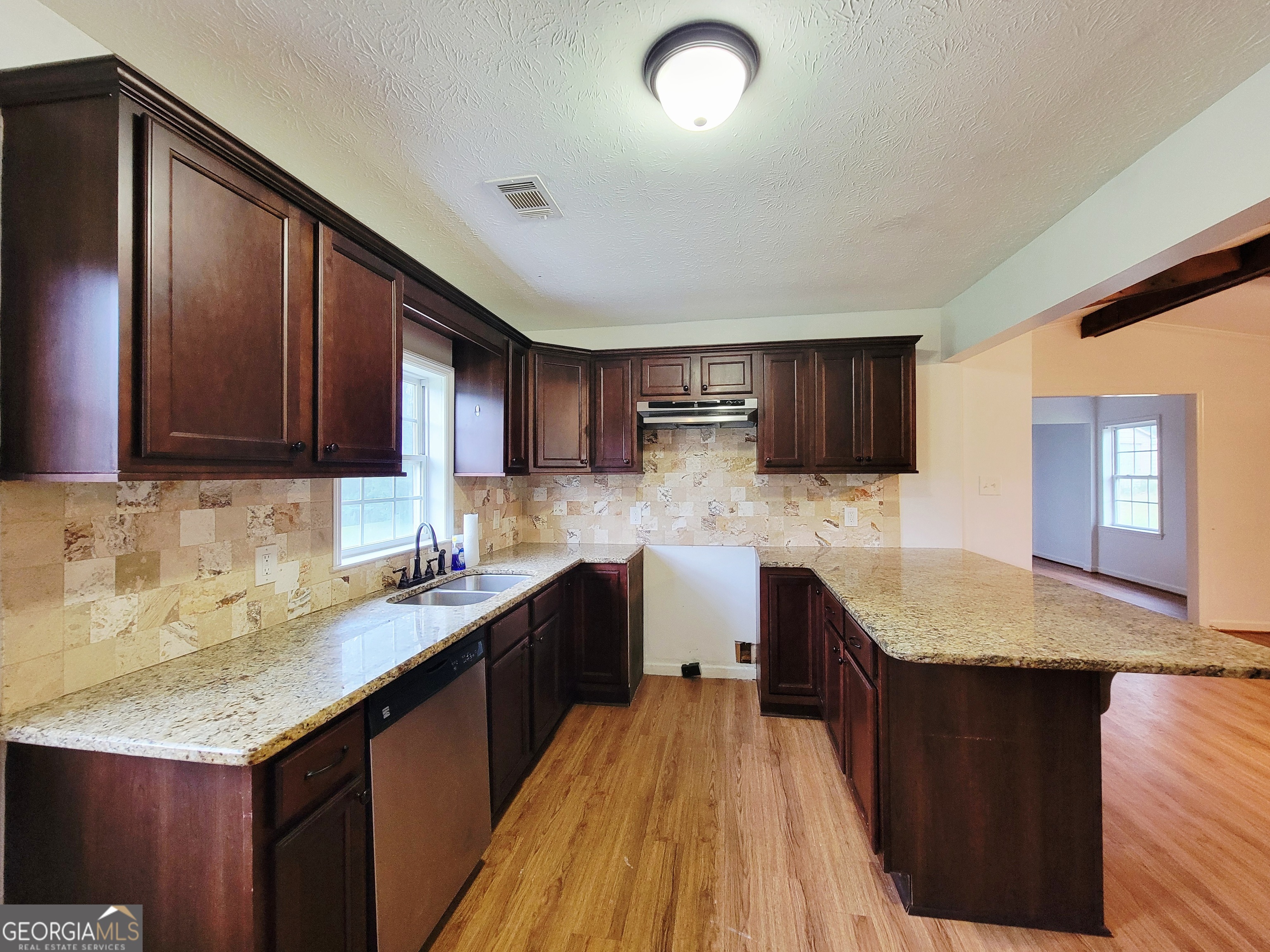 304 Baughs Cross Road West Point, GA 31833 - Photo 9 of 21
