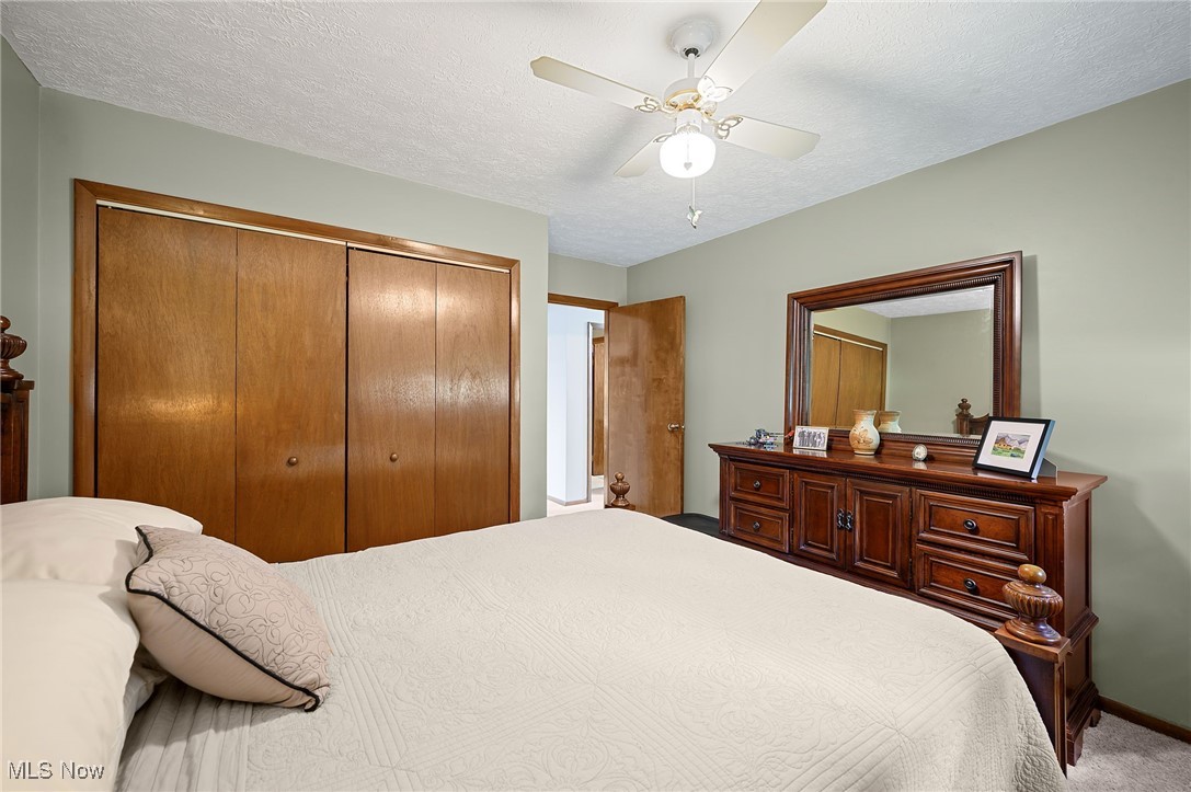 40725 Biggs Road Lagrange, OH 44050 - Photo 19 of 47 Gallery Image 19