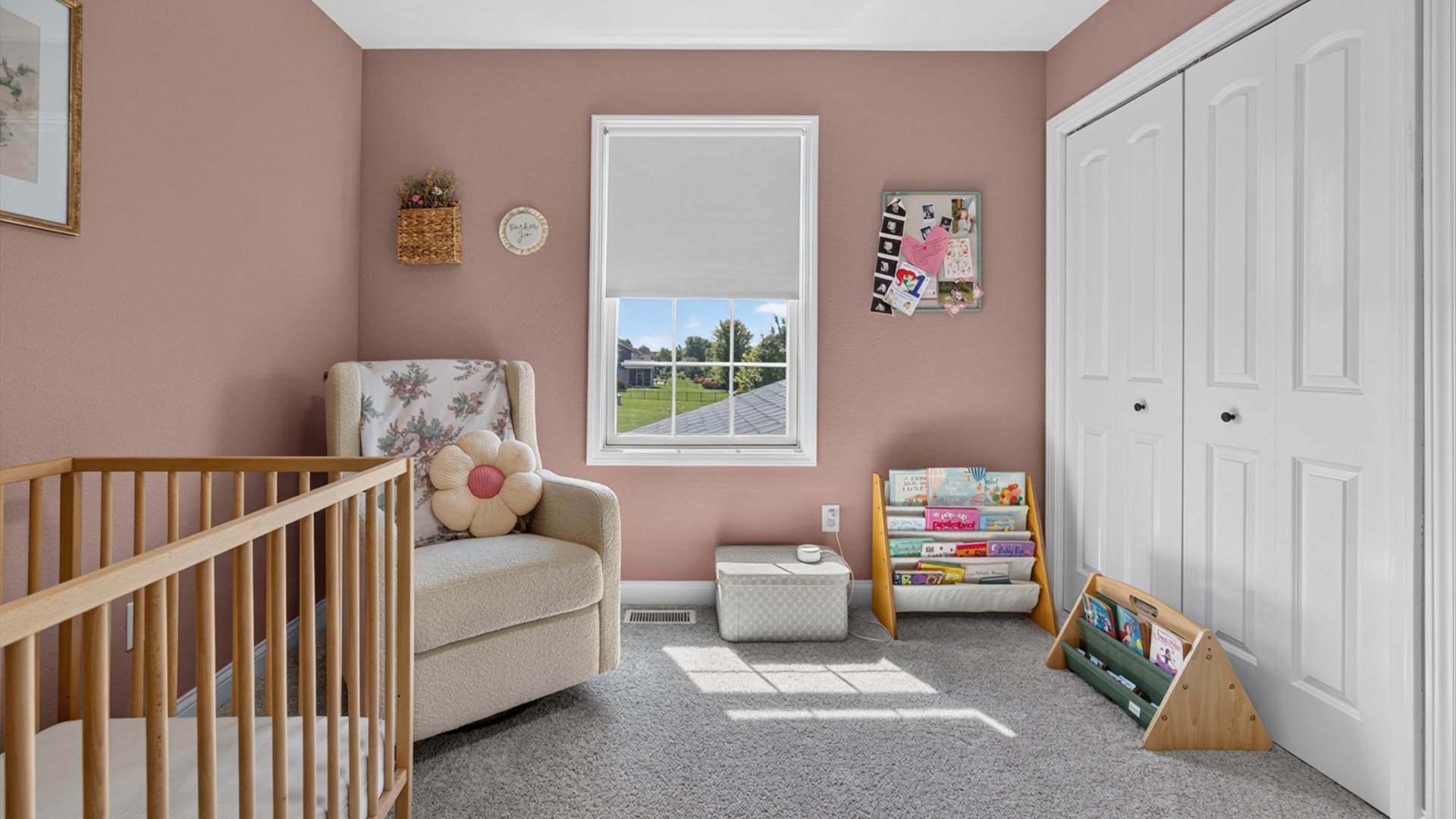 4003 Rockledge Road Bloomington, IL 61705 - Photo 39 of 64 Gallery Image 39