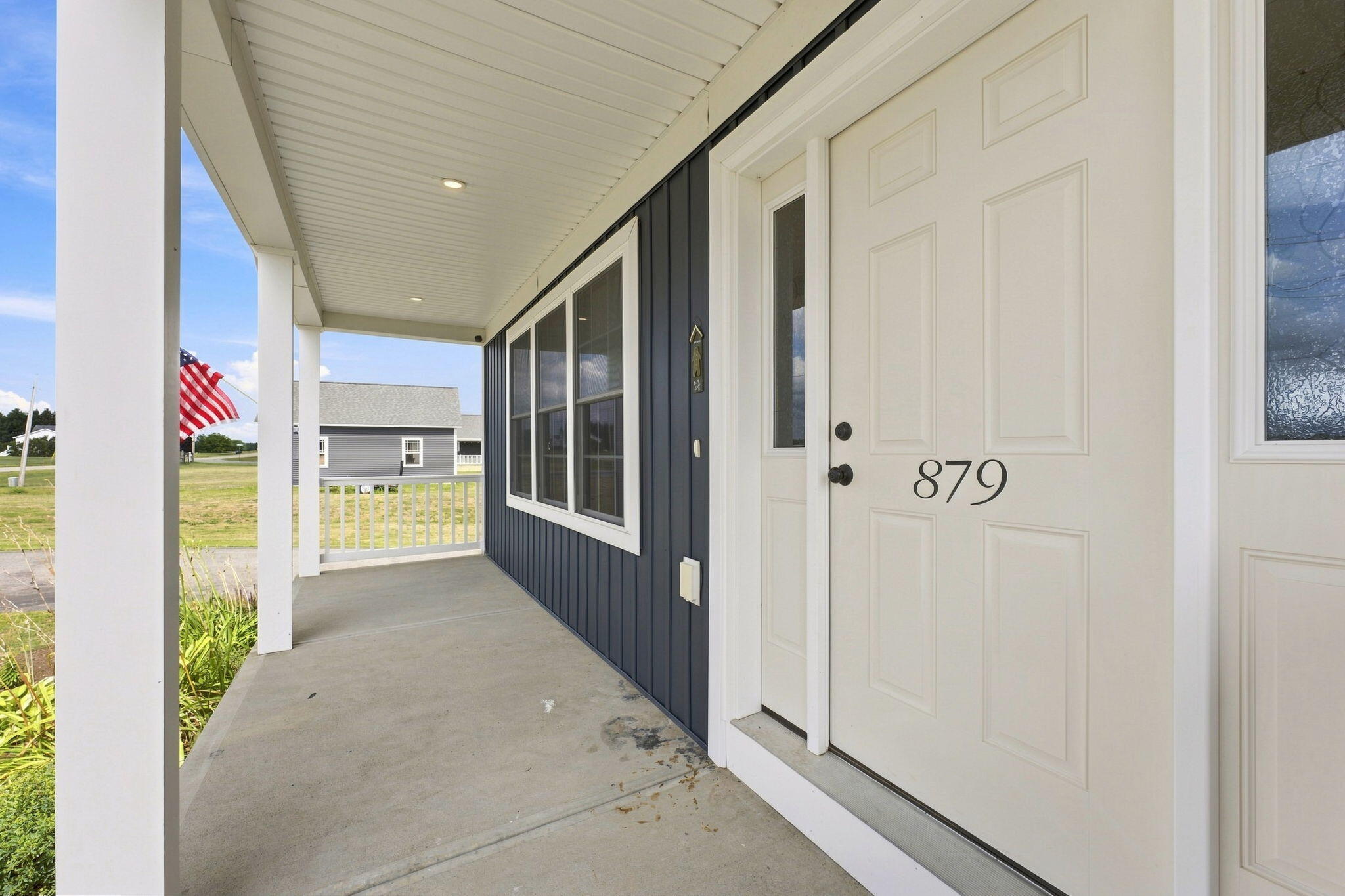 879 Blackstream Road Hermon, ME 04401 - Photo 13 of 46 11-web-or-mls-DSC02062