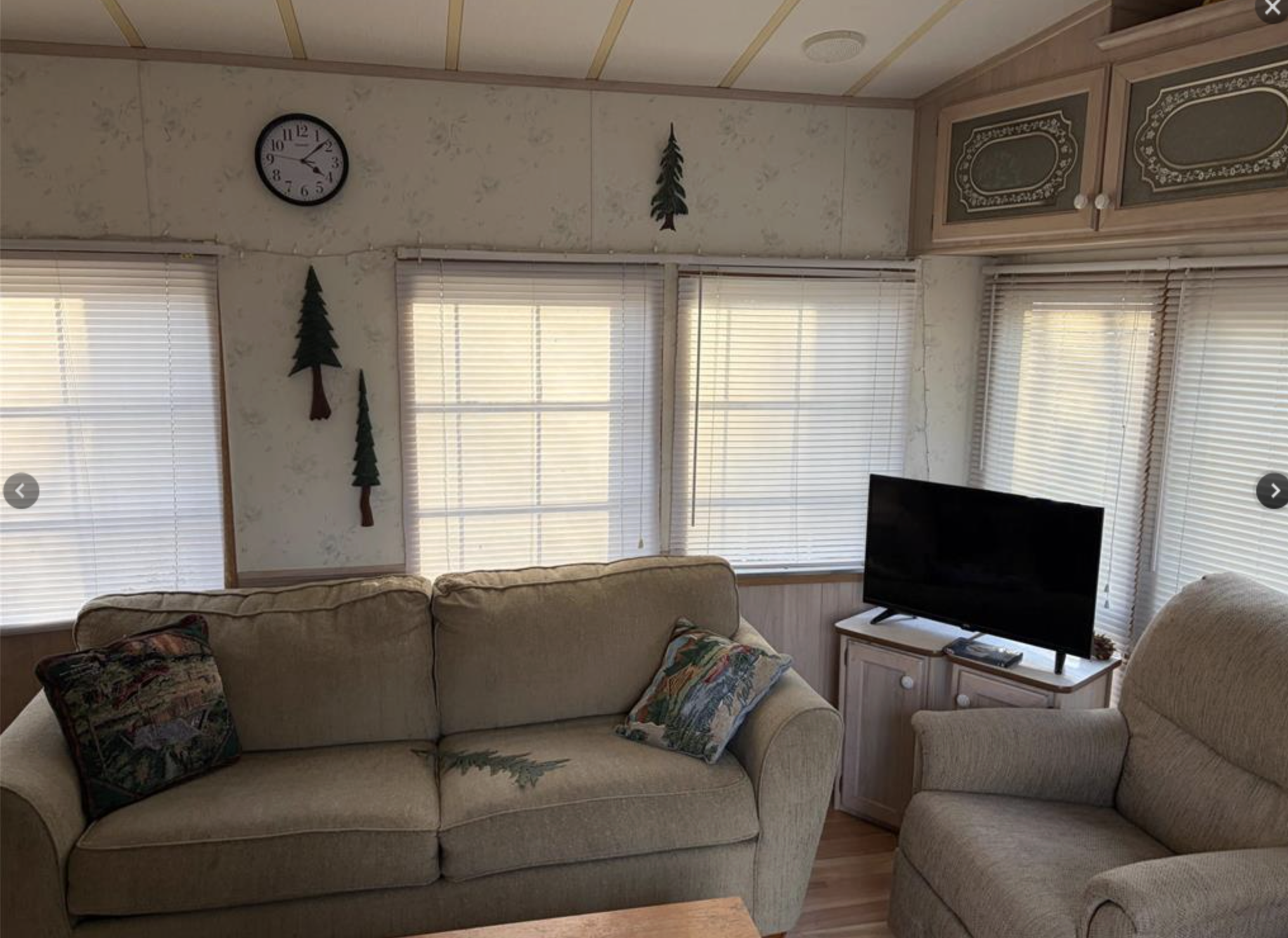 87362 Woodstock Road Sturgeon Lake, MN 55783 - Photo 7 of 26