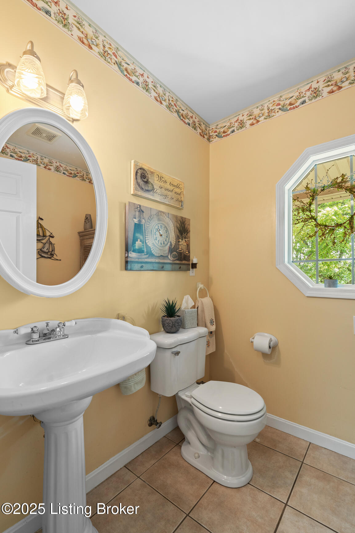 4100 Normandy Road Taylorsville, KY 40071 - Photo 29 of 79 DSC07968