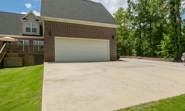 184 Deer Springs Road Clarks Hill, SC 29821 - Photo 43 of 43