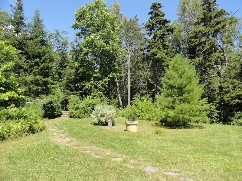 95 Vinal Point Lane Cushing, ME 04563 - Photo 30 of 31 Photo