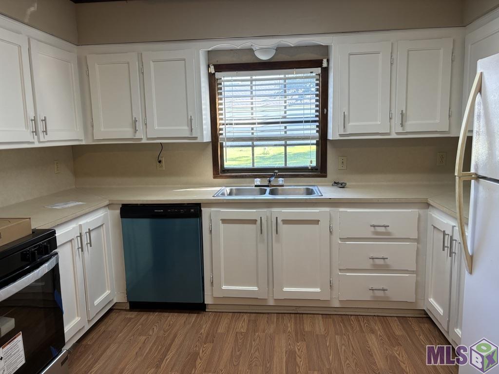 12182 Roddy Road Gonzales, LA 70737 - Photo 3 of 8