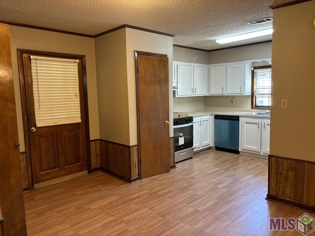 12182 Roddy Road Gonzales, LA 70737 - Photo 4 of 8