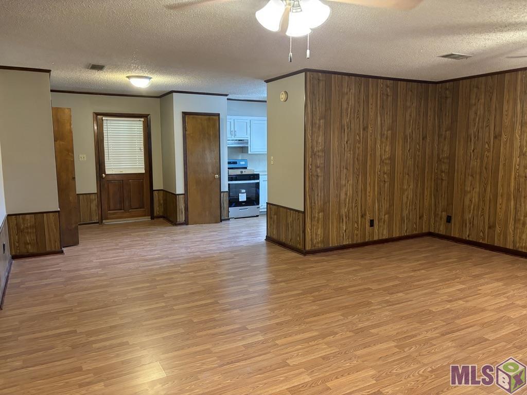 12182 Roddy Road Gonzales, LA 70737 - Photo 5 of 8
