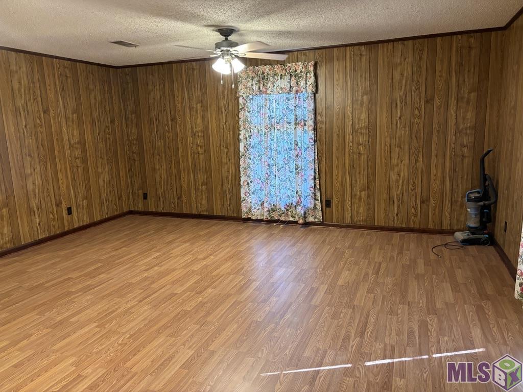 12182 Roddy Road Gonzales, LA 70737 - Photo 6 of 8