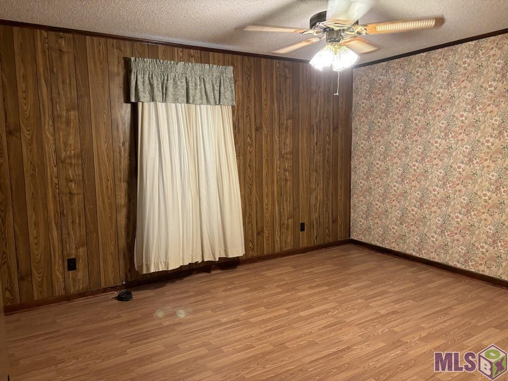 12182 Roddy Road Gonzales, LA 70737 - Photo 7 of 8