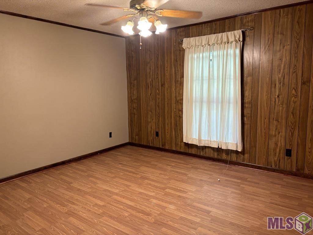 12182 Roddy Road Gonzales, LA 70737 - Photo 8 of 8