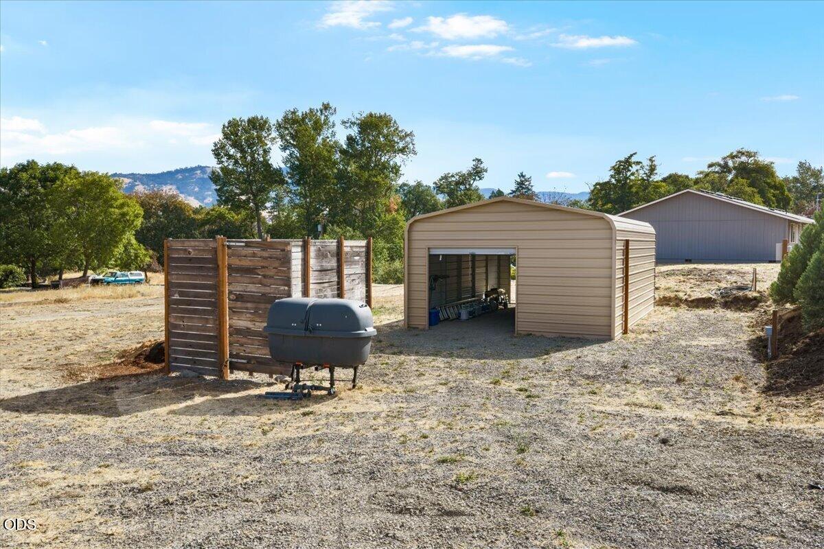 907 Neil Creek Road Ashland, OR 97520 - Photo 35 of 39 Gallery Image 35