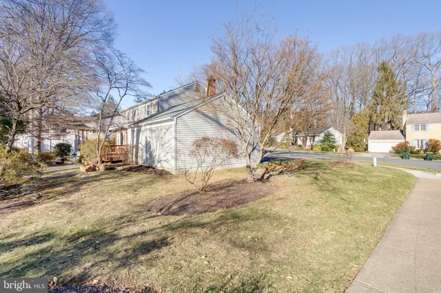 $969,888 | 8623 Pappas Way, Annandale, VA 22003