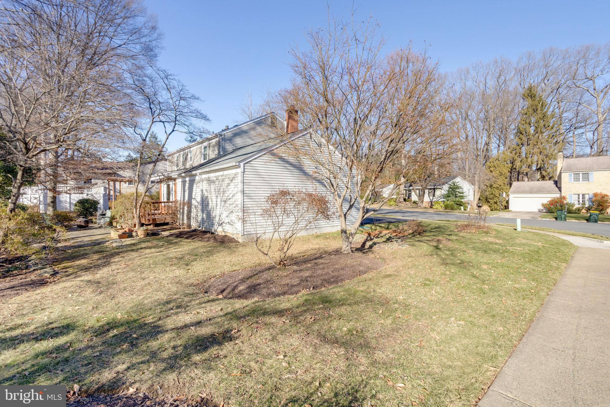 8623 Pappas Way Annandale, VA 22003 - Photo 11 of 51