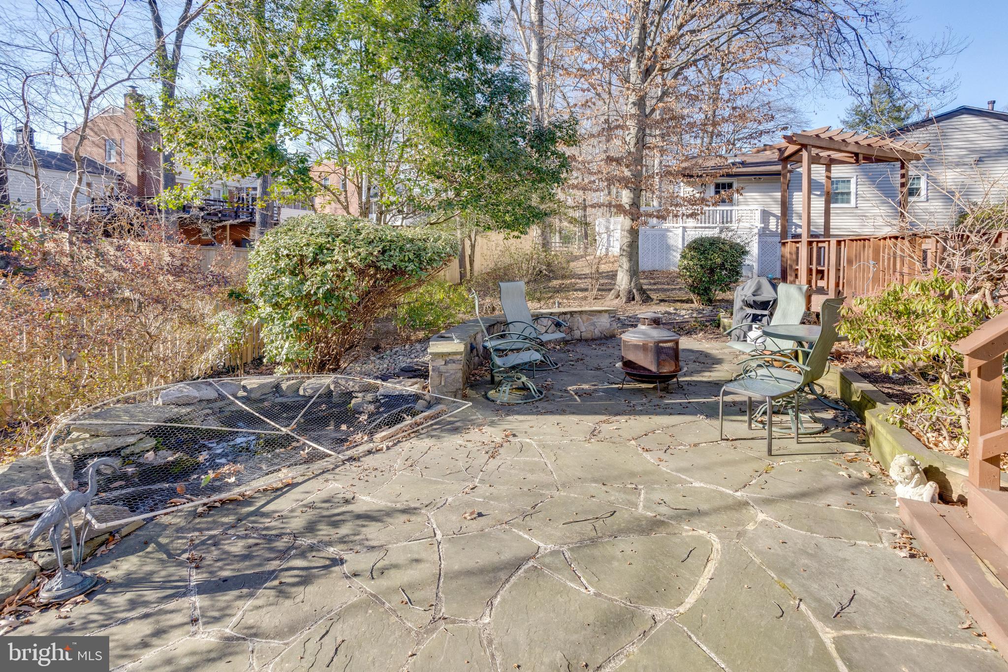 8623 Pappas Way Annandale, VA 22003 - Photo 13 of 51