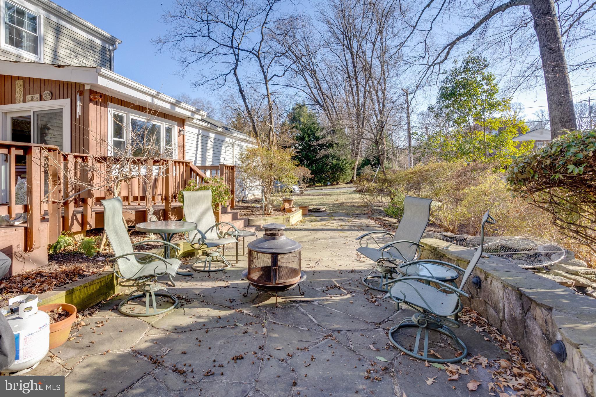 8623 Pappas Way Annandale, VA 22003 - Photo 14 of 51