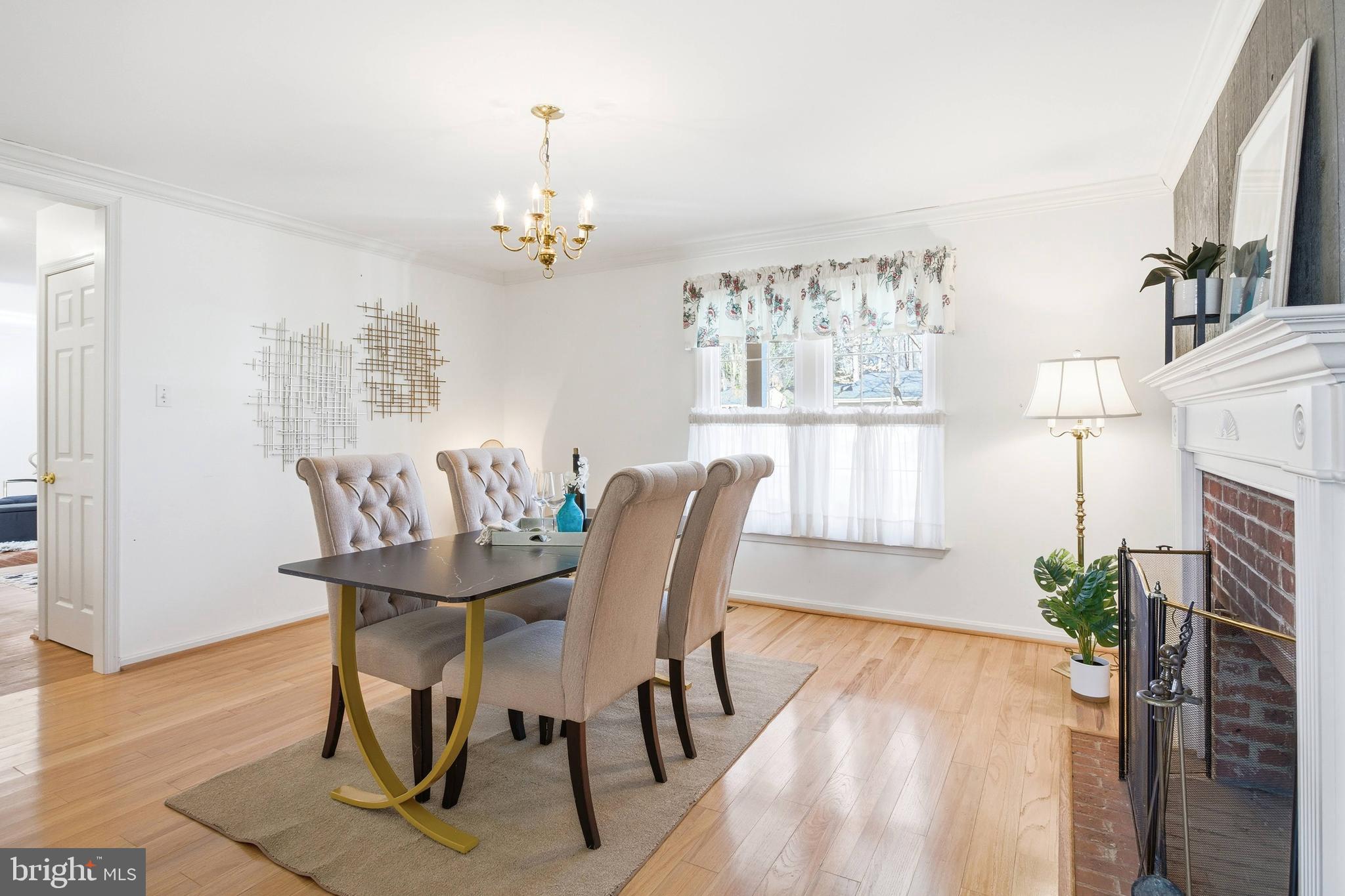 8623 Pappas Way Annandale, VA 22003 - Photo 18 of 51