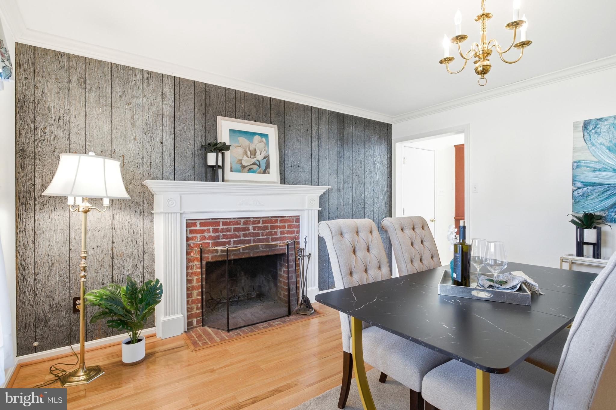 8623 Pappas Way Annandale, VA 22003 - Photo 19 of 51