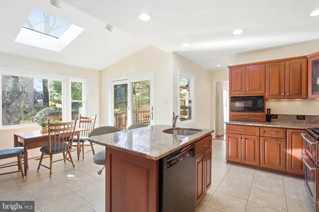 $969,888 | 8623 Pappas Way, Annandale, VA 22003