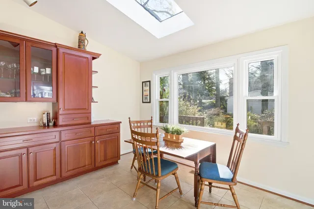 $969,888 | 8623 Pappas Way, Annandale, VA 22003