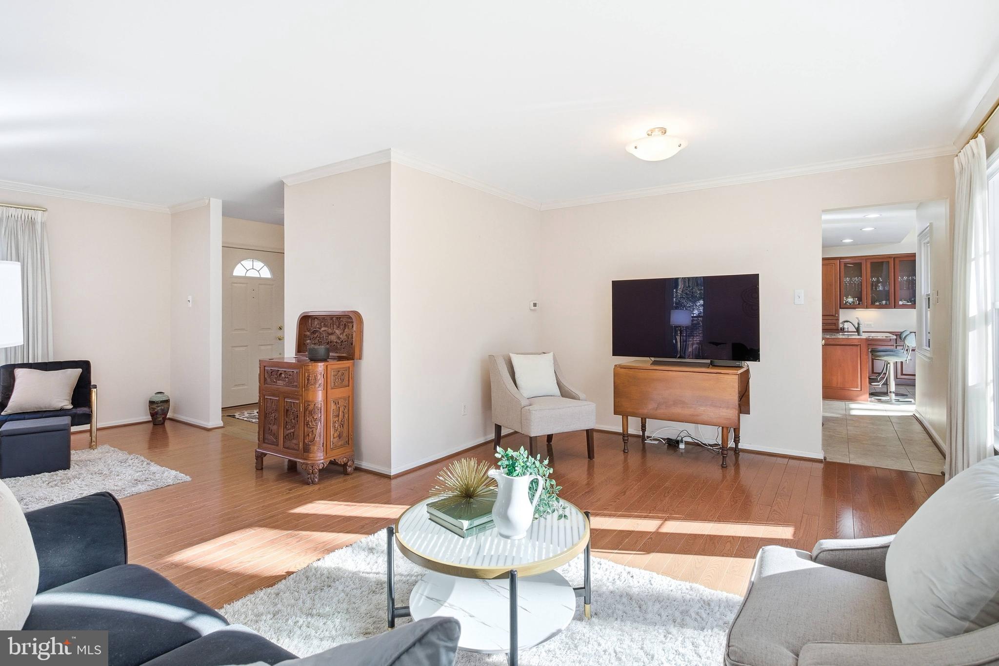 8623 Pappas Way Annandale, VA 22003 - Photo 26 of 51