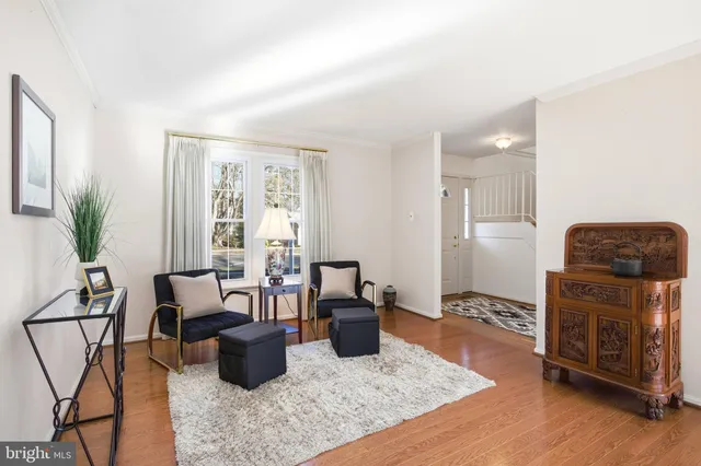 $969,888 | 8623 Pappas Way, Annandale, VA 22003