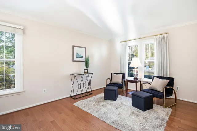 $969,888 | 8623 Pappas Way, Annandale, VA 22003