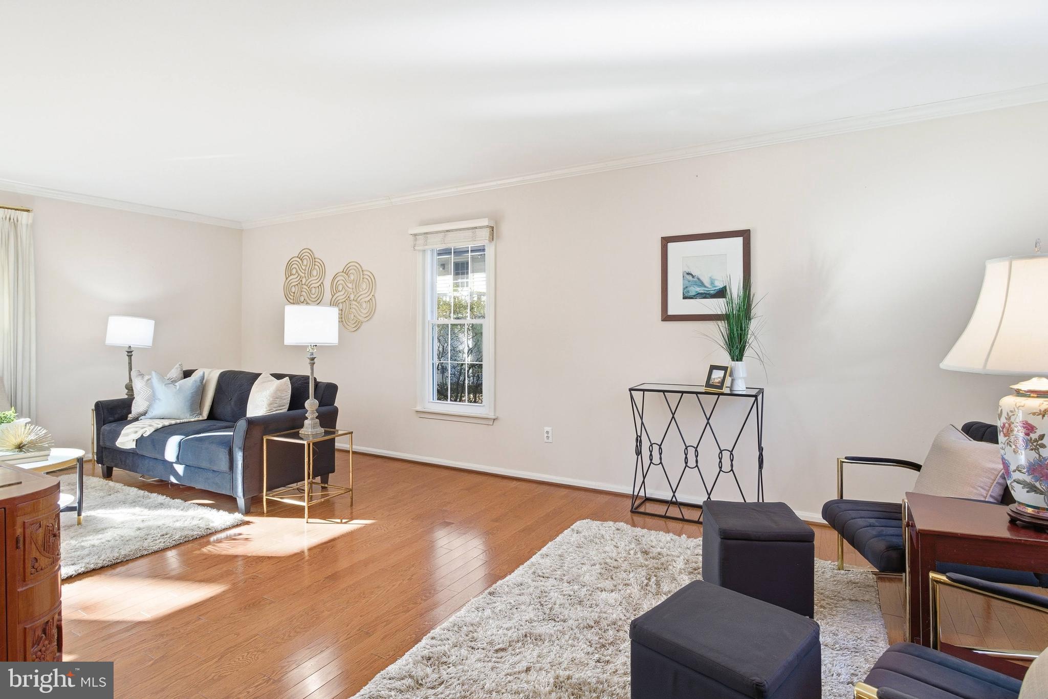 8623 Pappas Way Annandale, VA 22003 - Photo 29 of 51