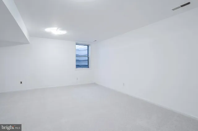 $969,888 | 8623 Pappas Way, Annandale, VA 22003