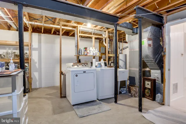 $969,888 | 8623 Pappas Way, Annandale, VA 22003