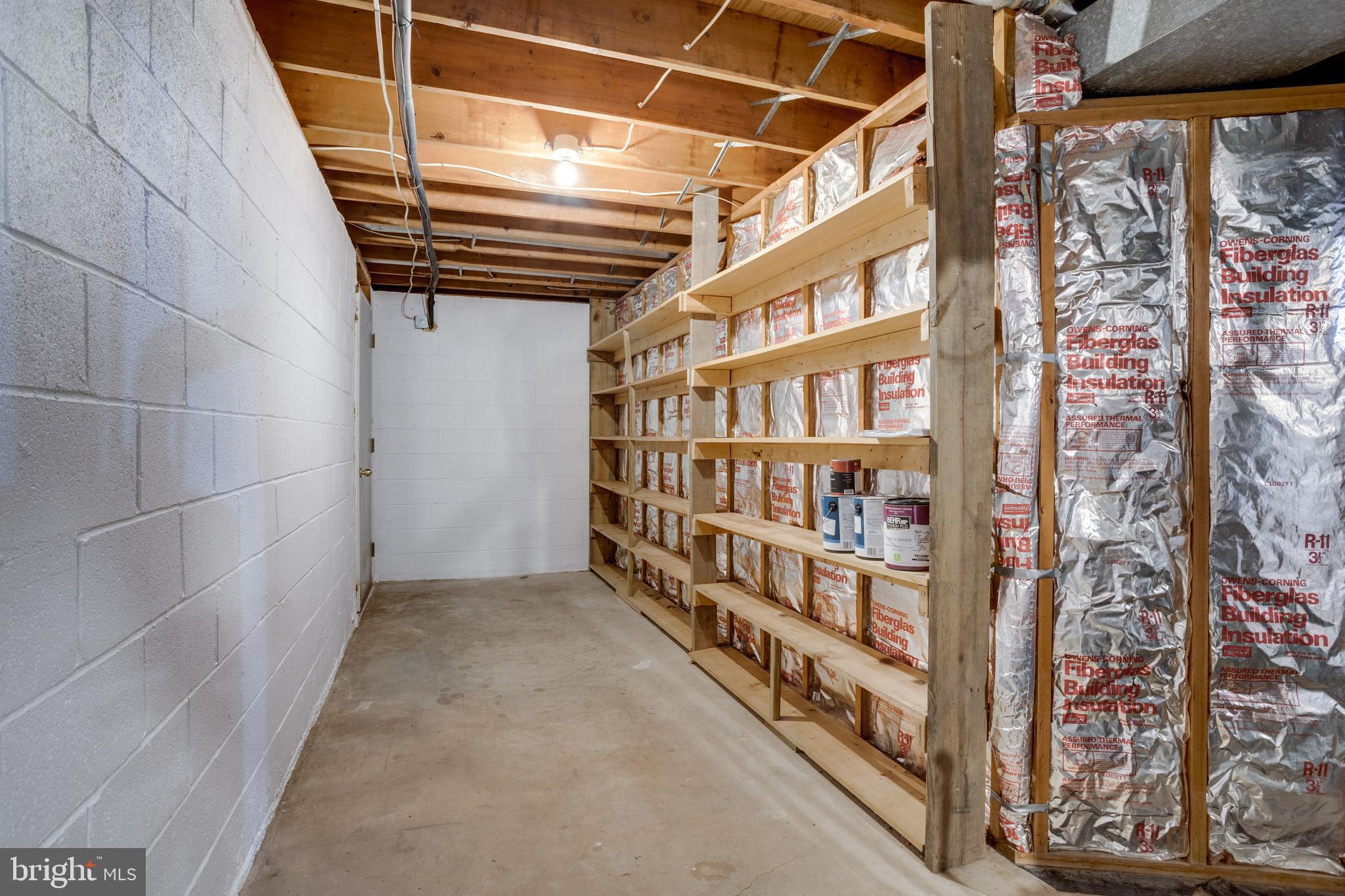 8623 Pappas Way Annandale, VA 22003 - Photo 34 of 51