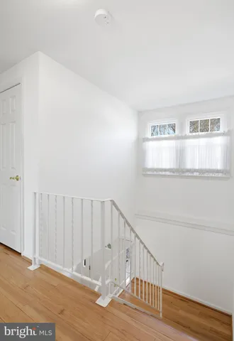 $969,888 | 8623 Pappas Way, Annandale, VA 22003