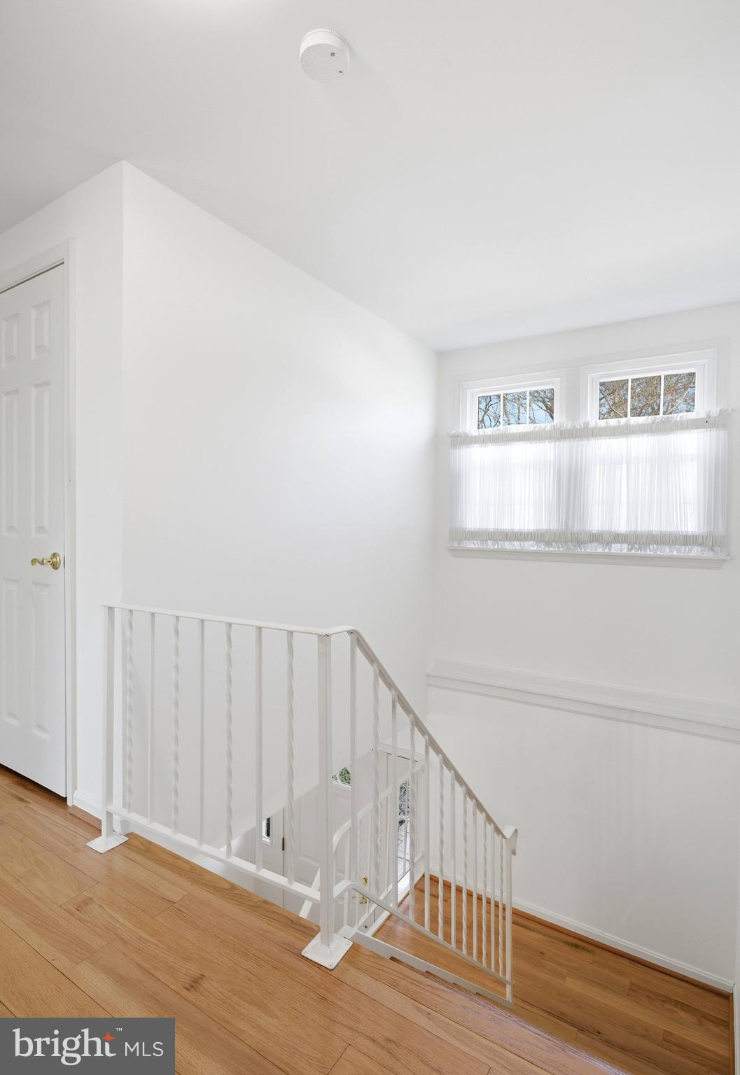 8623 Pappas Way Annandale, VA 22003 - Photo 35 of 51