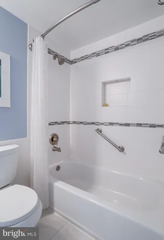 $969,888 | 8623 Pappas Way, Annandale, VA 22003