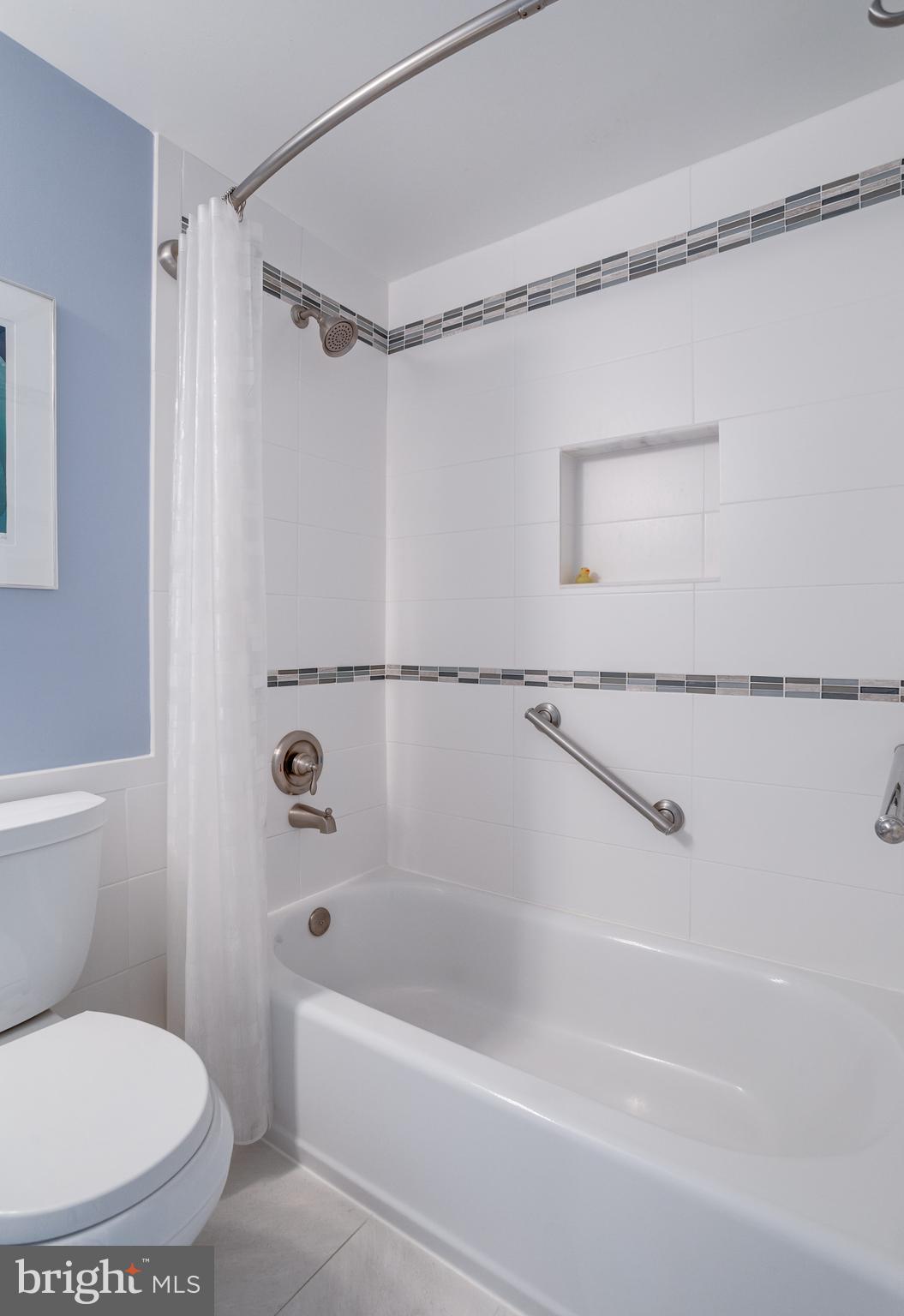 8623 Pappas Way Annandale, VA 22003 - Photo 36 of 51